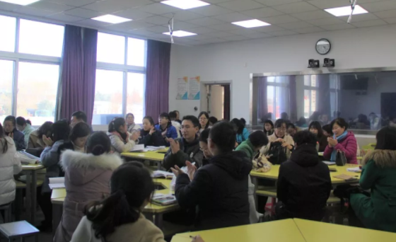 图片7.png