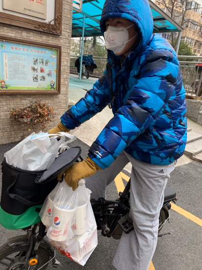 先进事迹3_html_m7596fc04.png