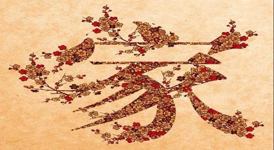 5_副本