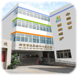 忆九十(1)_html_6c057cc1.png