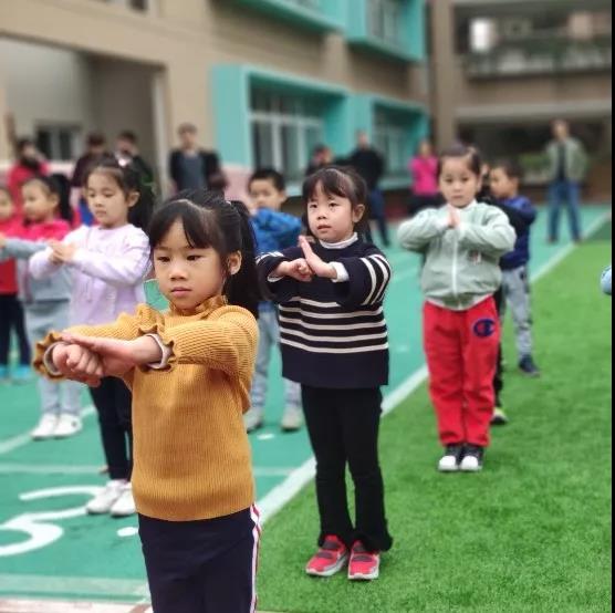 微信图片_20191113150121.jpg
