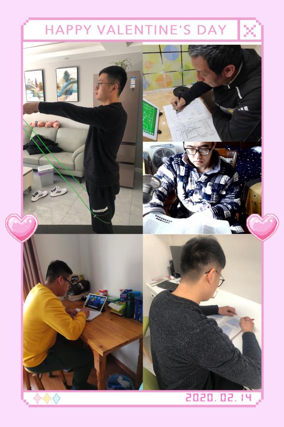 综合组3月4日新闻稿_html_m7974041c.jpg