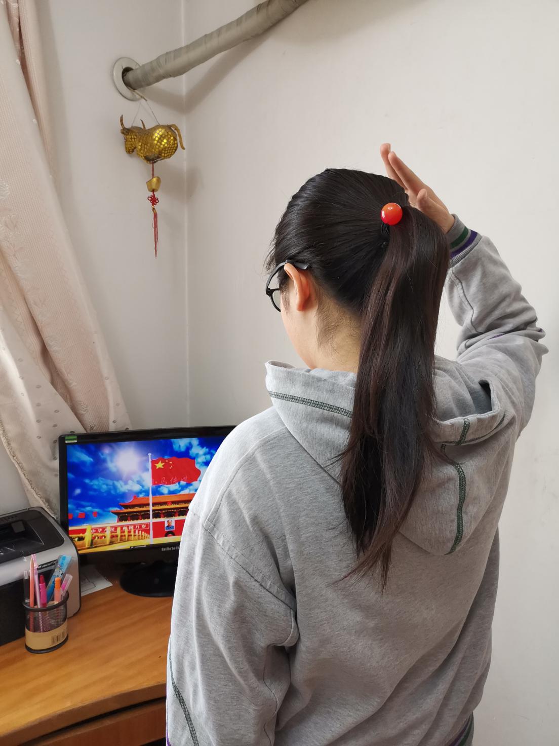一起点赞中国朋友圈_html_m4d110a0d.jpg