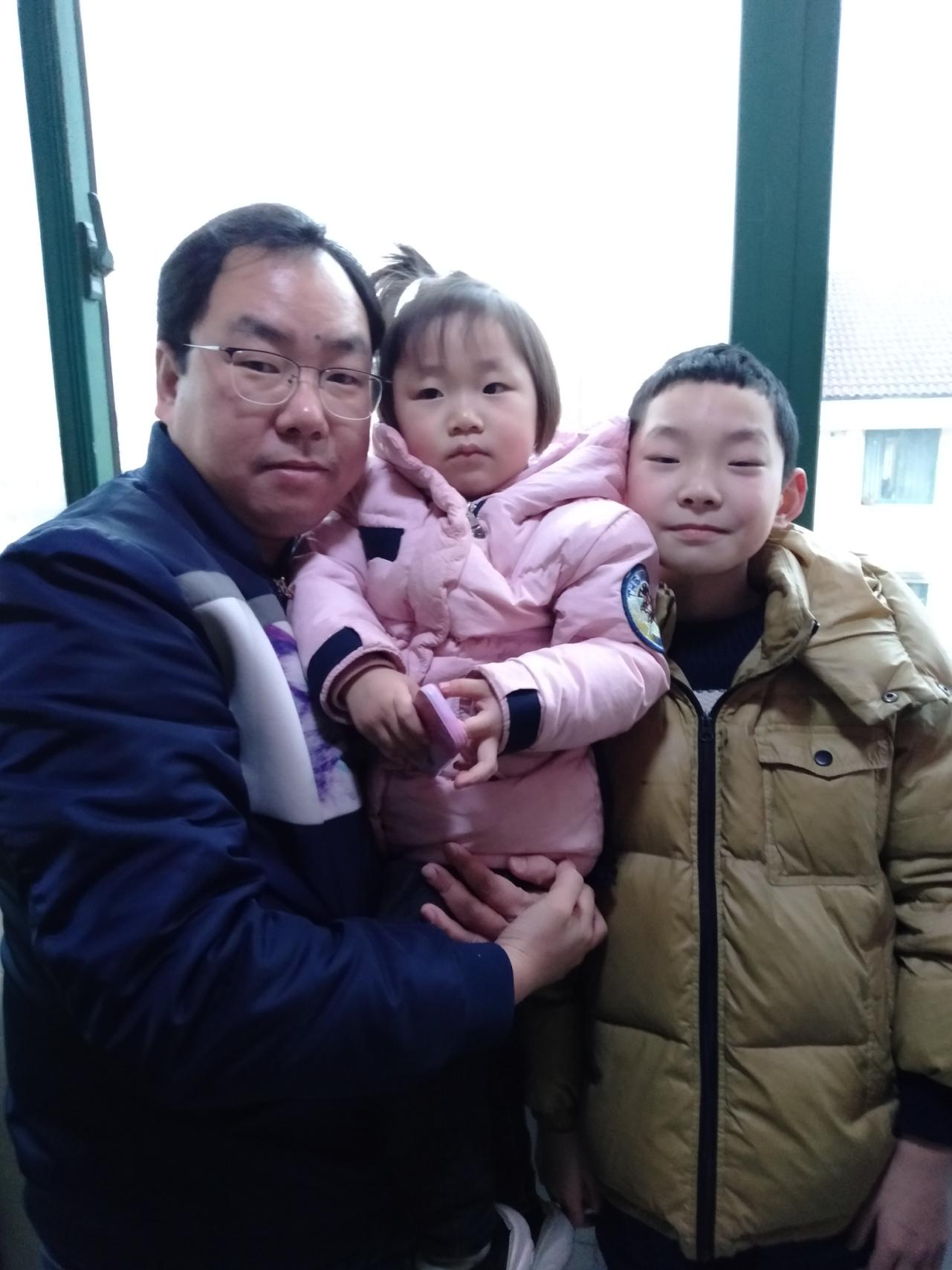 新闻稿_html_66ad6102.jpg