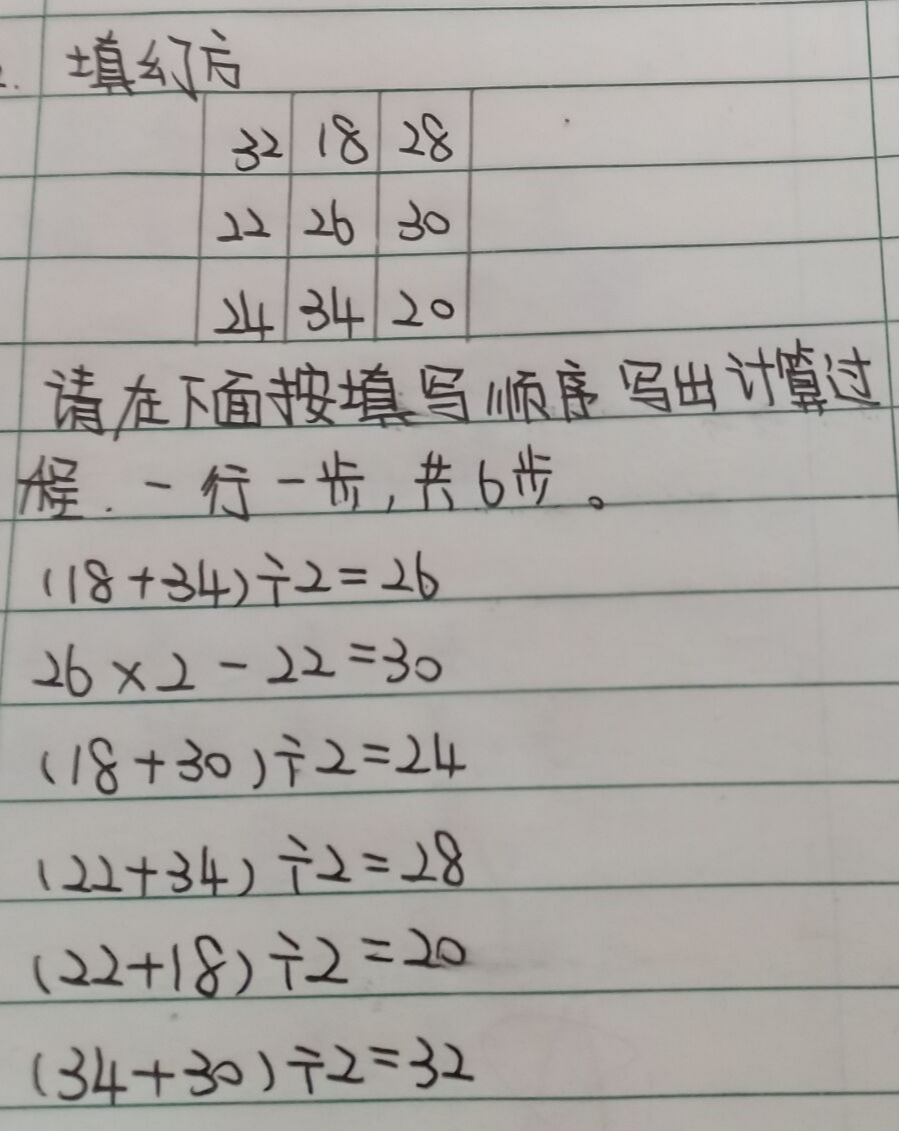 探究不“打烊”（六年级）_html_7248e66b.jpg