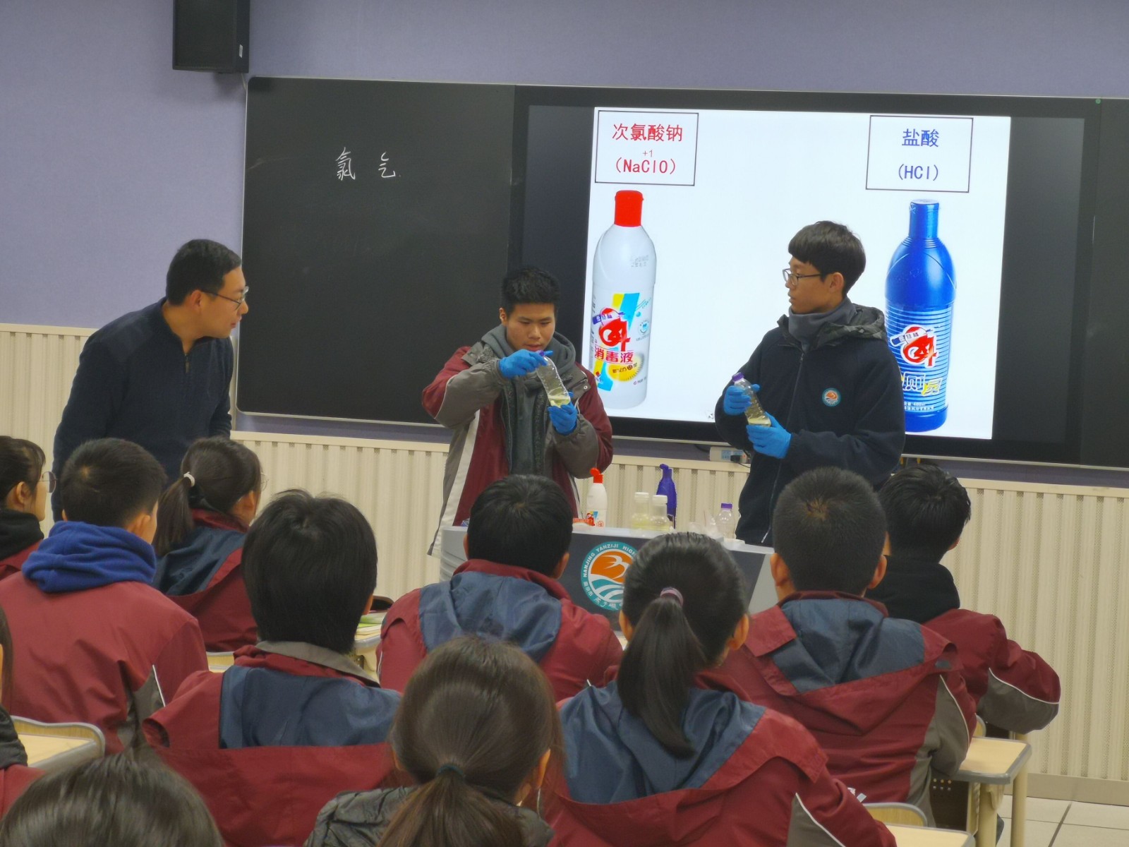 惠海涛老师上课照片.jpg 惠海涛老师上课照片.jpg