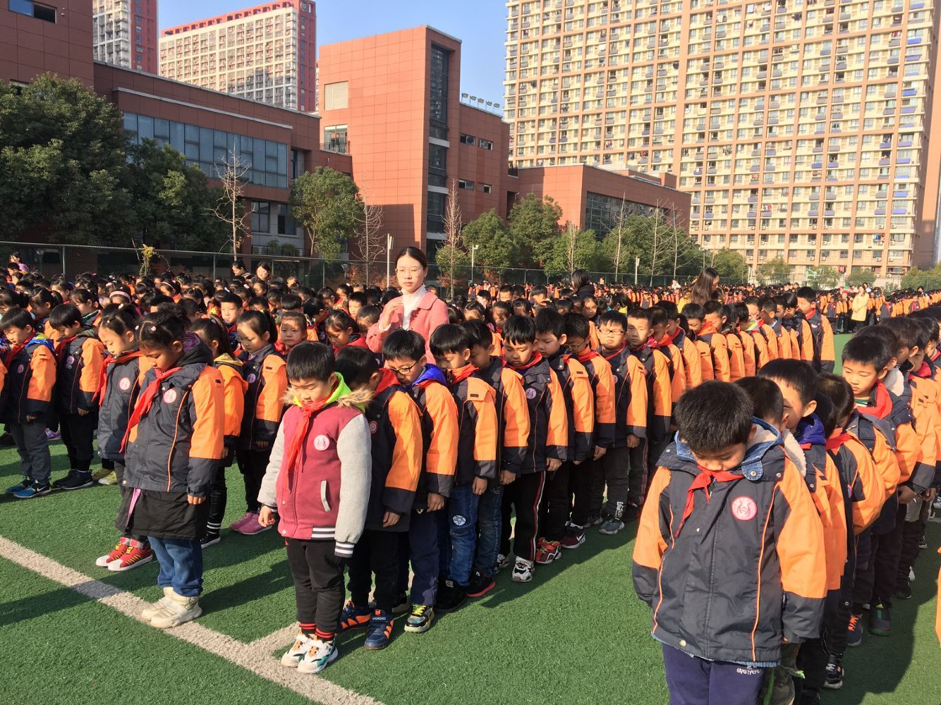 QQ图片20191213102715.jpg