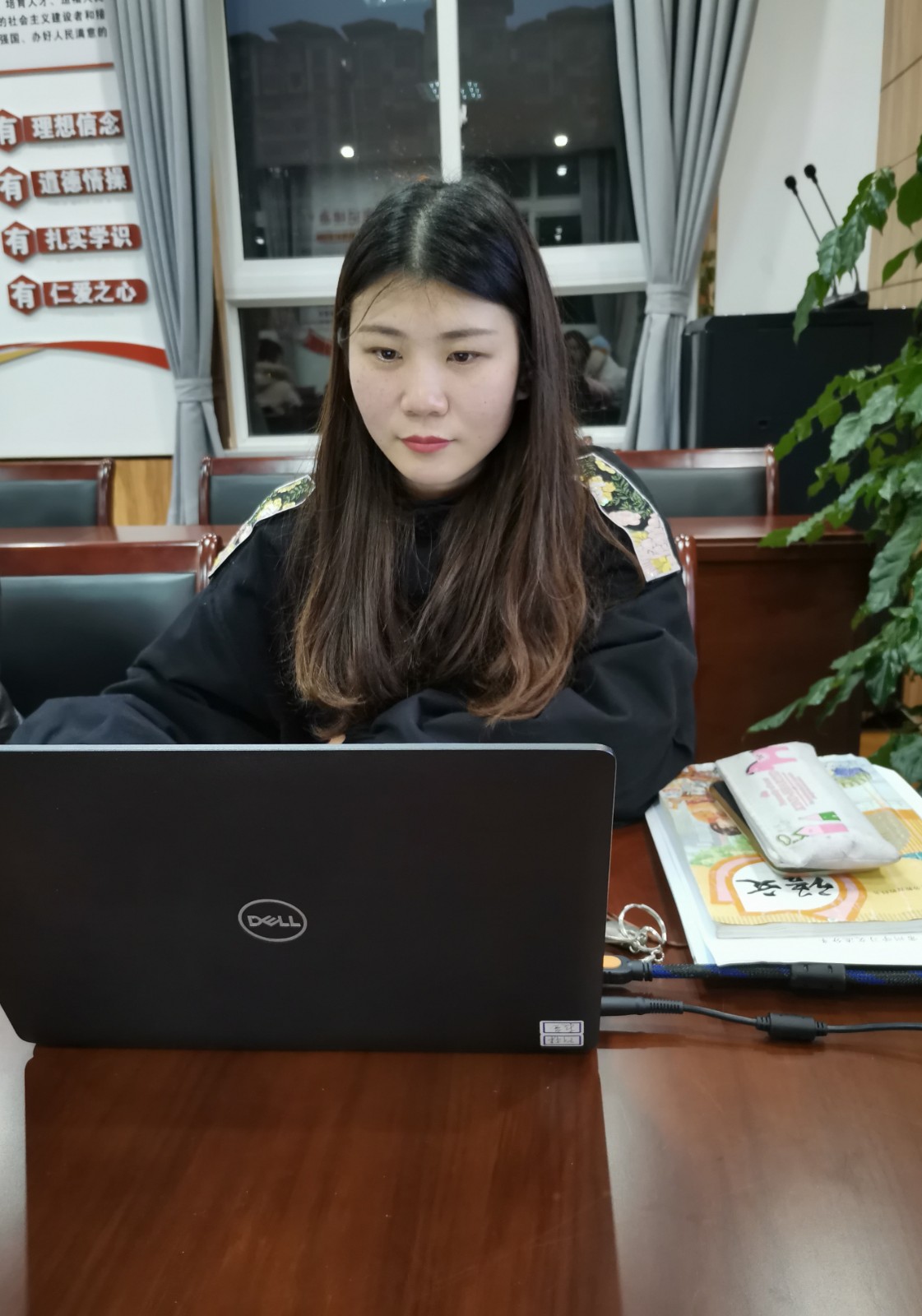原图2.jpg