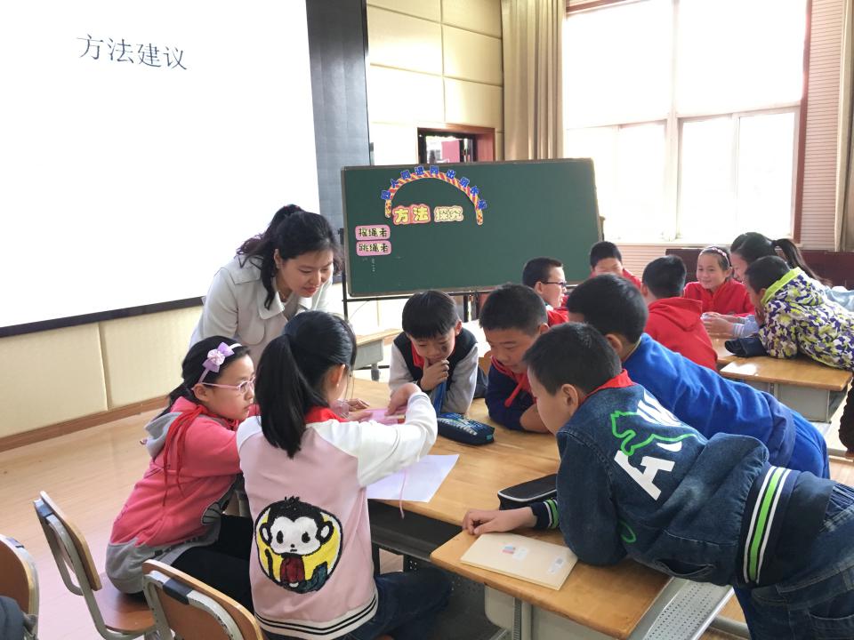 停课不停学,我们的爱在“线上”(1)_html_m6114eea2.jpg