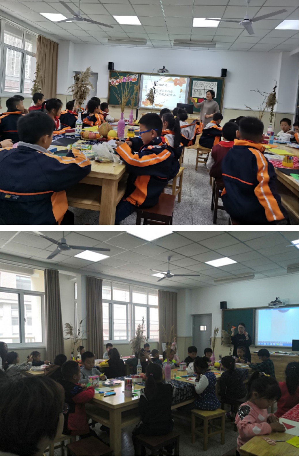 pt2019_10_29_16_23_31.jpg