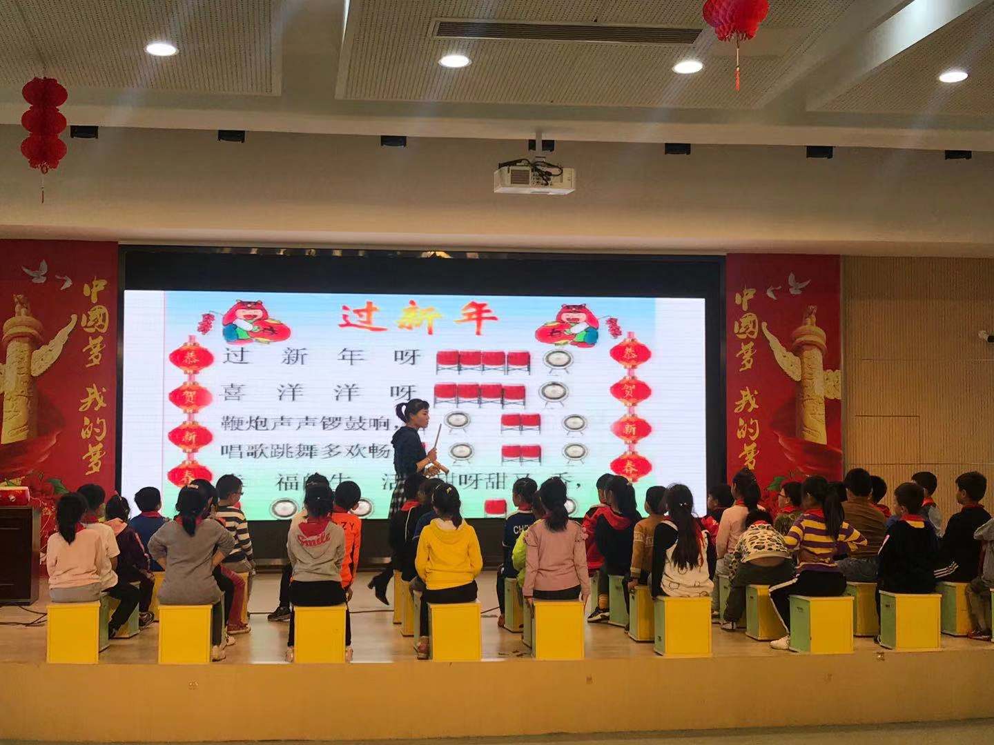 栖霞区东片音乐教研活动报道(1)_html_m64b4cb10.jpg