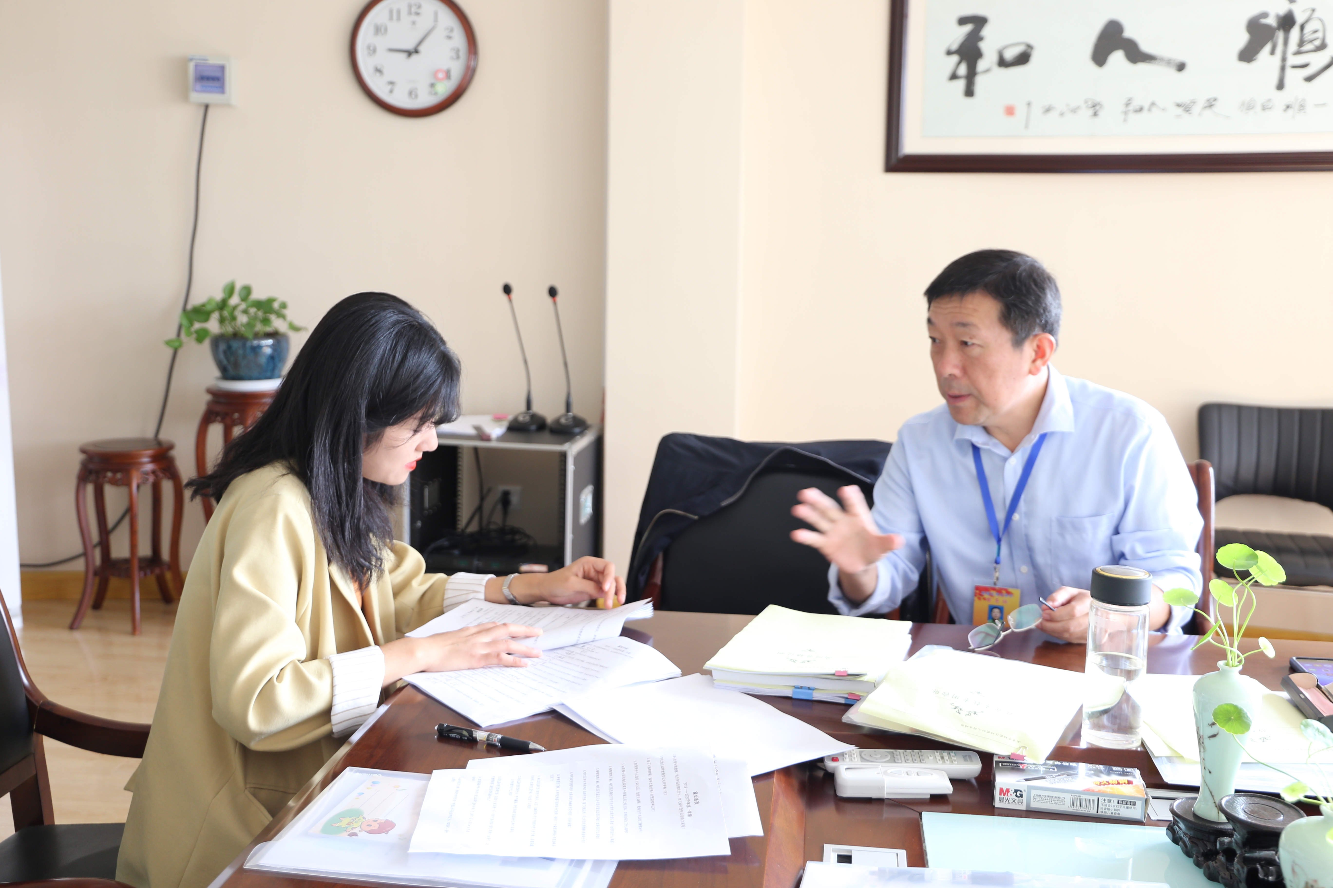 迎督学督导检查  促园所稳步发展(1)_html_1486c68f.jpg