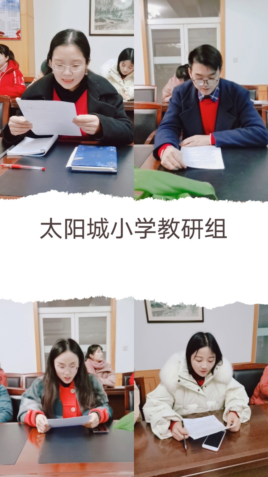 图2.jpg