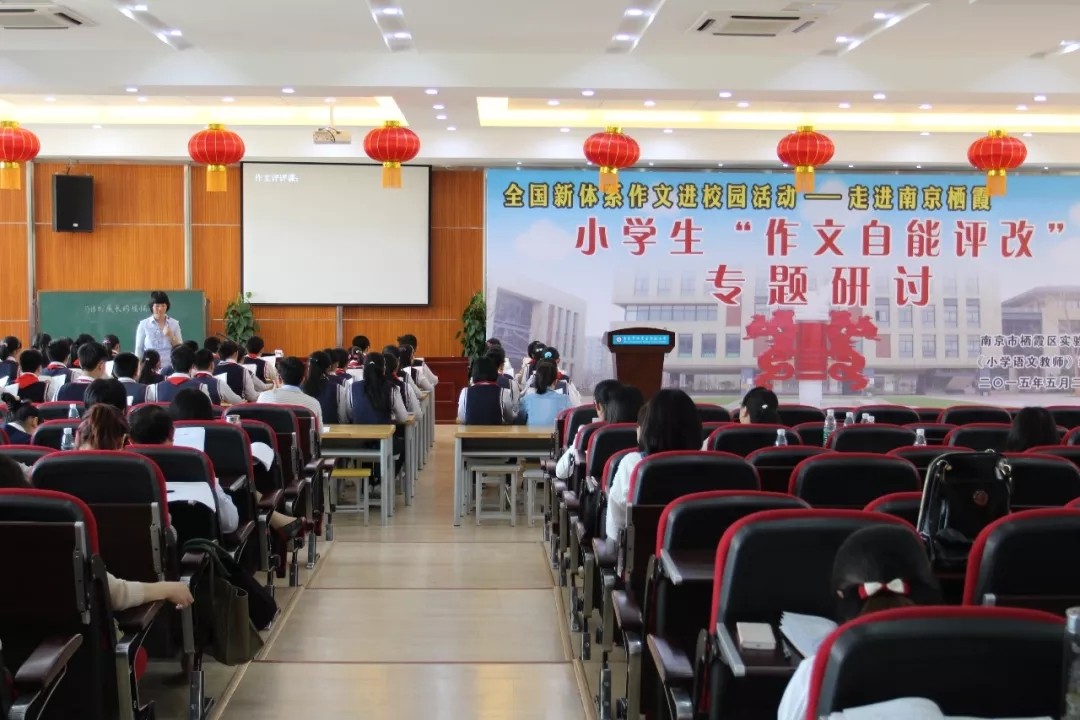 mmexport1575621093647.jpg