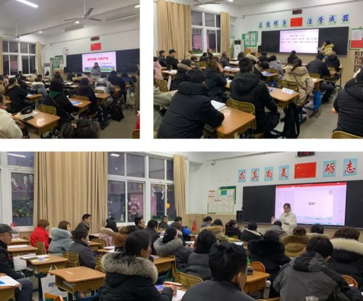 图片6.png