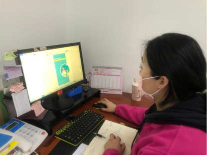 先进事迹4_html_6334d425.png