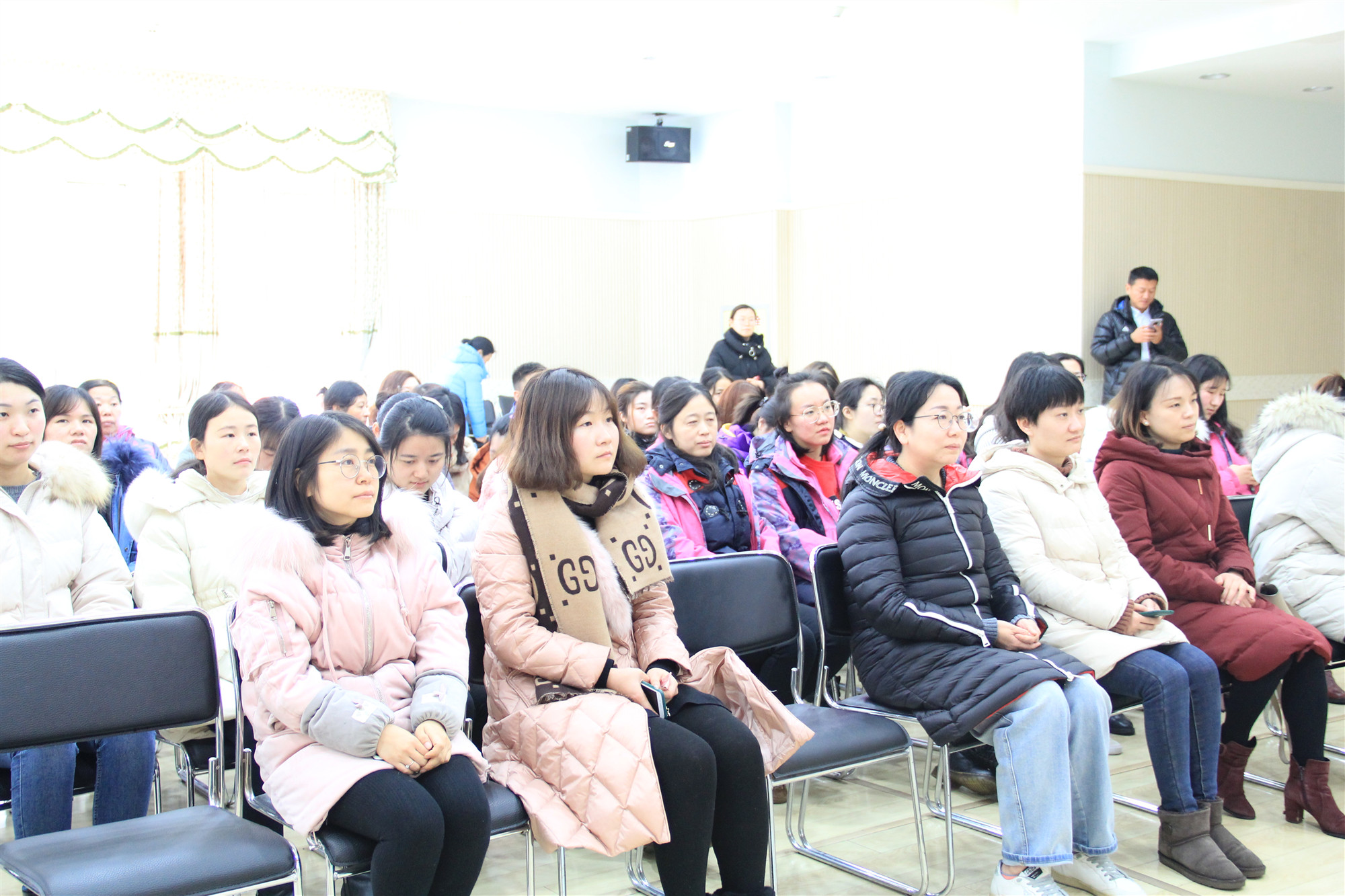 慈善一日捐活动报道 田利萍（终）_html_m595548e6.jpg