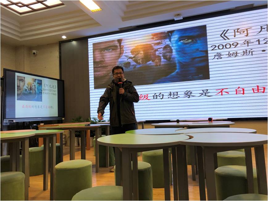 图片8.jpg