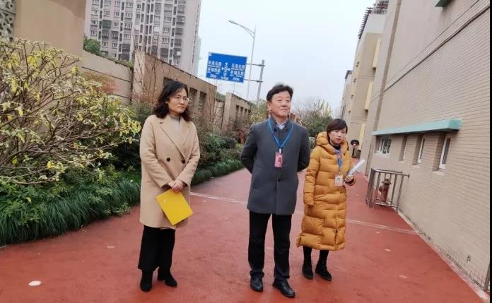 微信图片_20191230112225.jpg