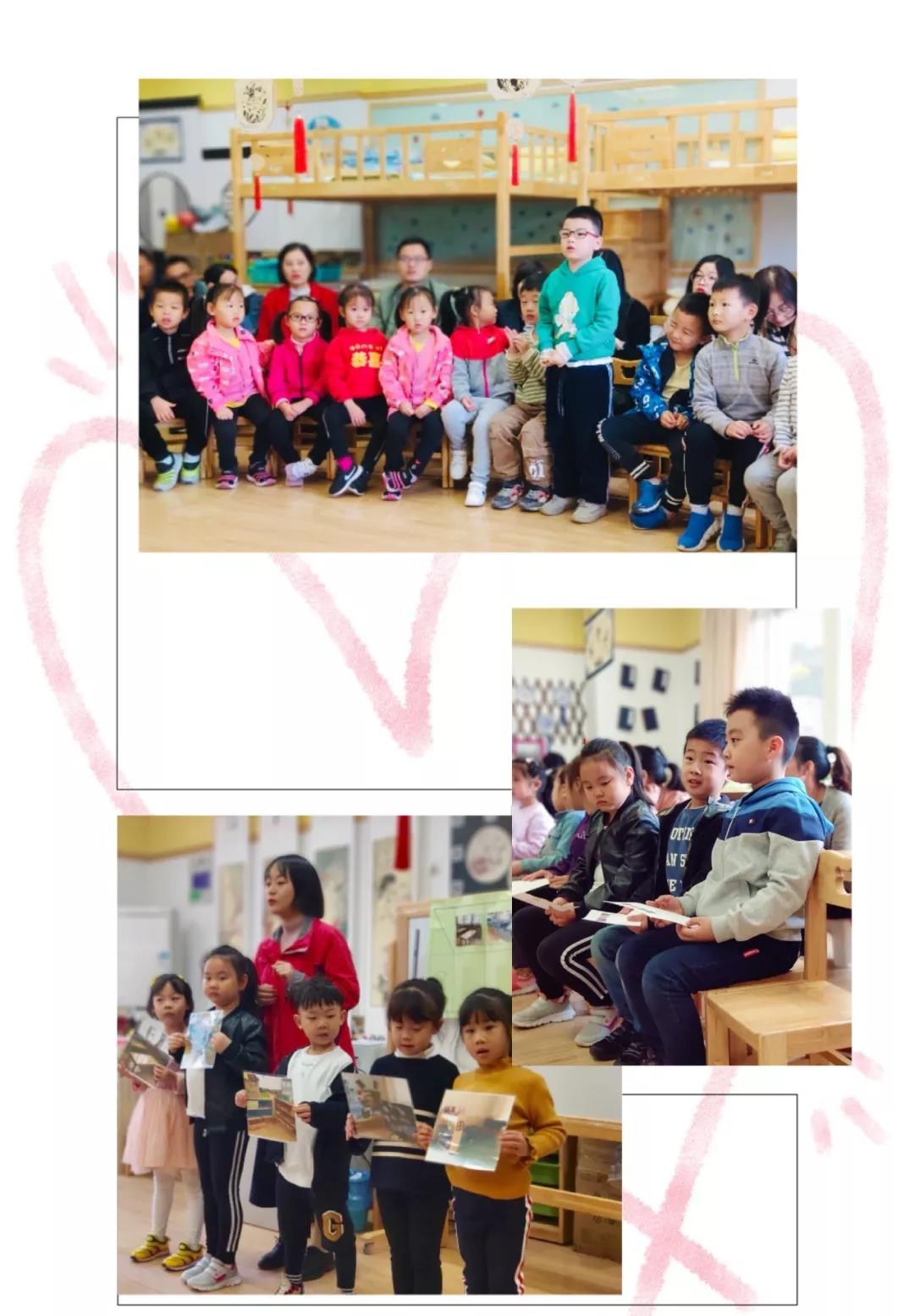 微信图片_20191113150736.jpg
