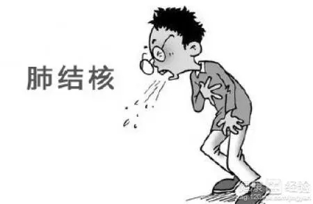世界防治结核病日_html_37e60c9c.jpg