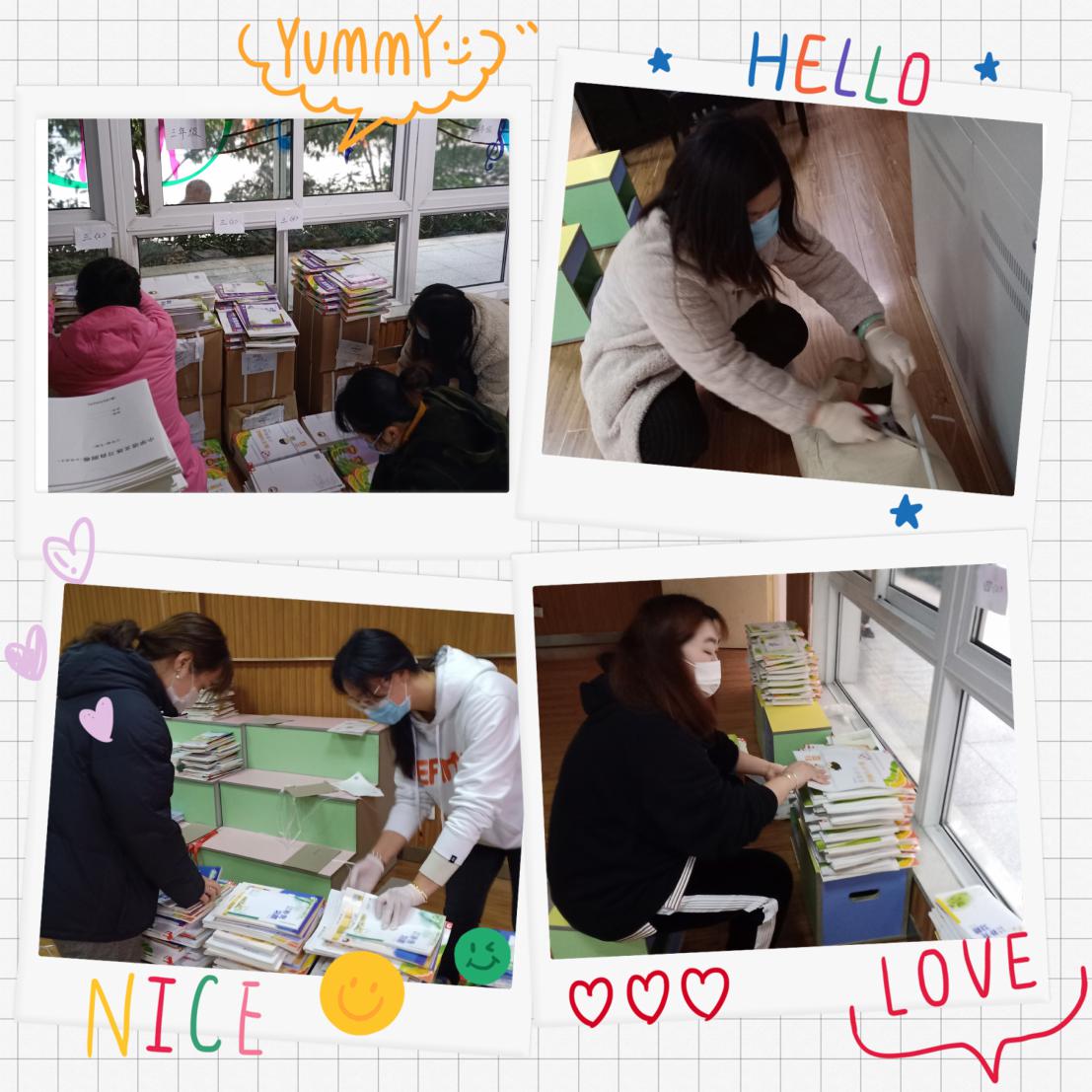 新建 DOCX 文档_html_11b9ecb.jpg