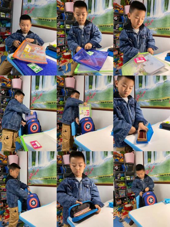 整理书包 我能行_html_m5a055d86.jpg