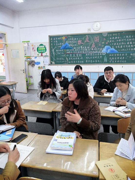 快乐伴数学同行，智慧随思维生长_html_m66ab154.jpg