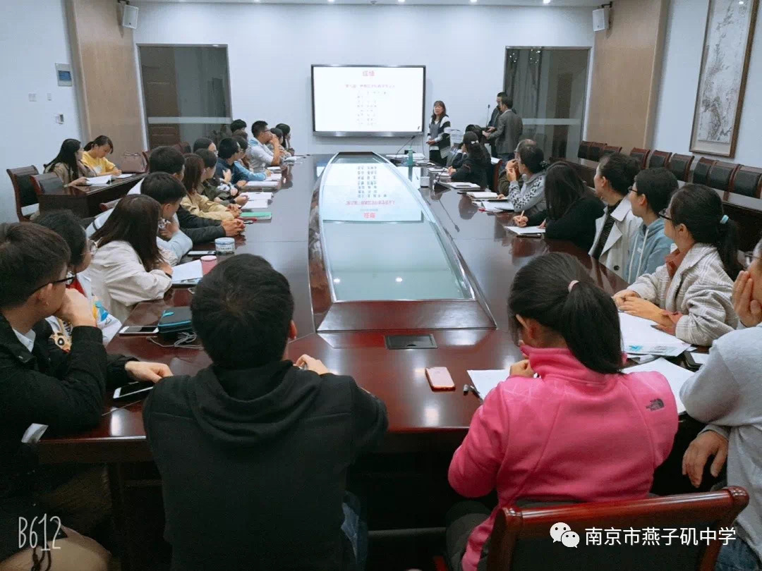 IMG_0958.JPG IMG_0958.JPG