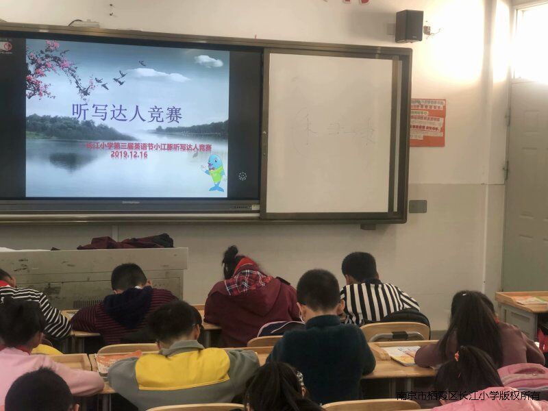 QQ图片20191226081306.jpg