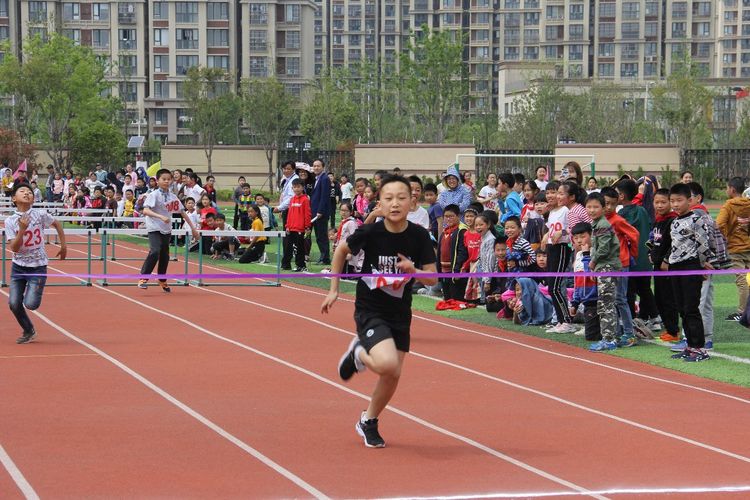 新建 DOCX 文档_html_40a621ea.jpg