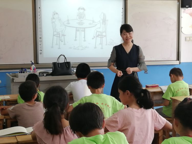 图片12.png