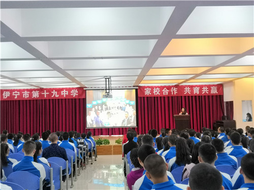 图片17.jpg