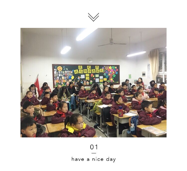 图片3.jpg 图片3.jpg