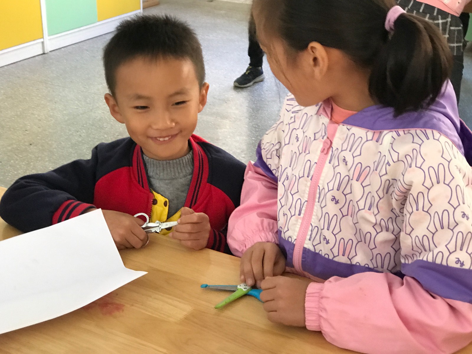 IMG_4550.JPG IMG_4550.JPG