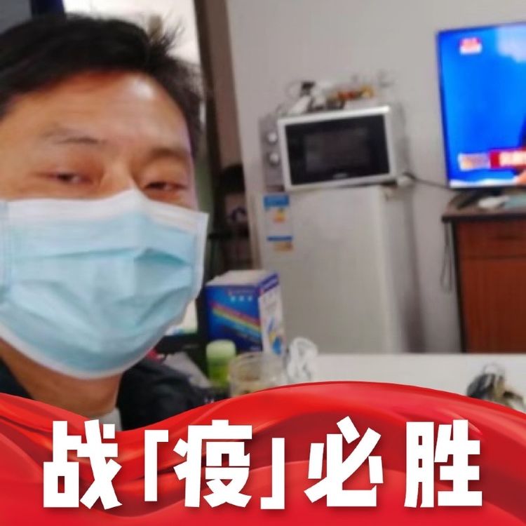 好家长_html_m5985866a.jpg