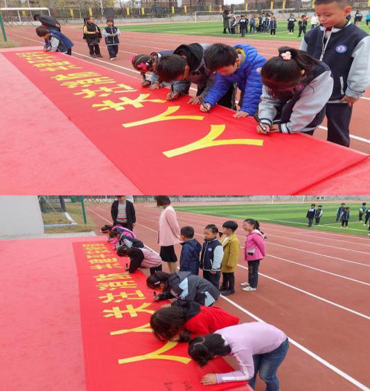 【正学丁三】开展消防演练 筑牢安全防线_html_2decee85.jpg