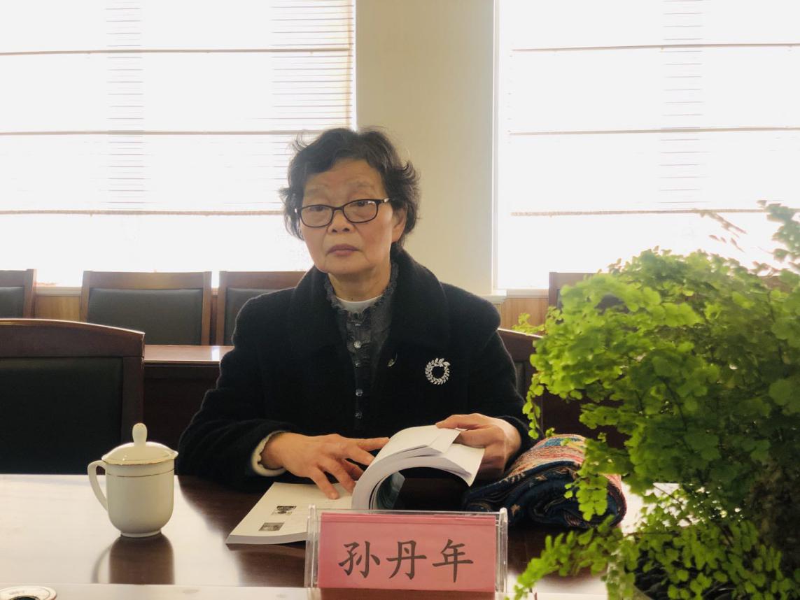 从爱出发 温情回访_html_7c1ac122.jpg