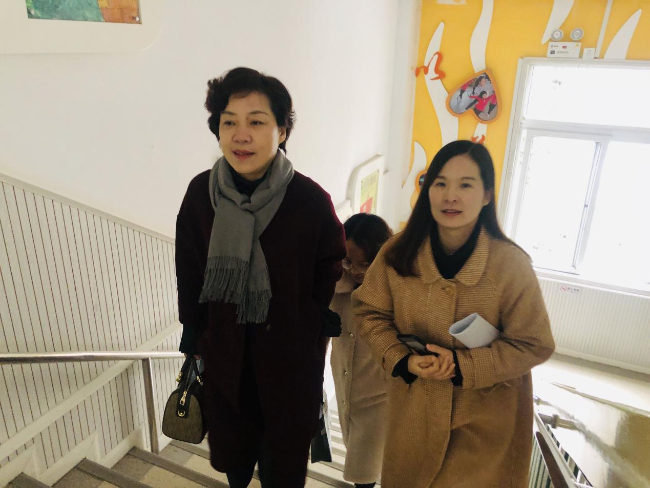 【幼教督导】责任督学进校园 检查引导促发展_html_m228e5d80.jpg