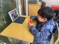 2020.02.21在线家访 新闻稿_html_59aa06d1.jpg