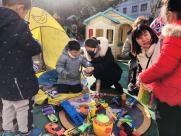 元旦 新闻稿_html_75f8a09e.jpg