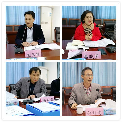 initpintu_副本2.jpg