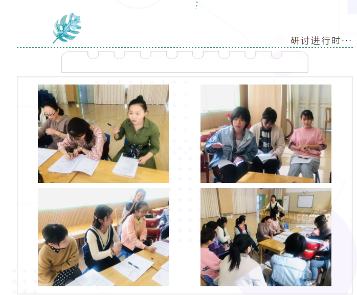 QQ图片20191024102655.png QQ图片20191024102655.png