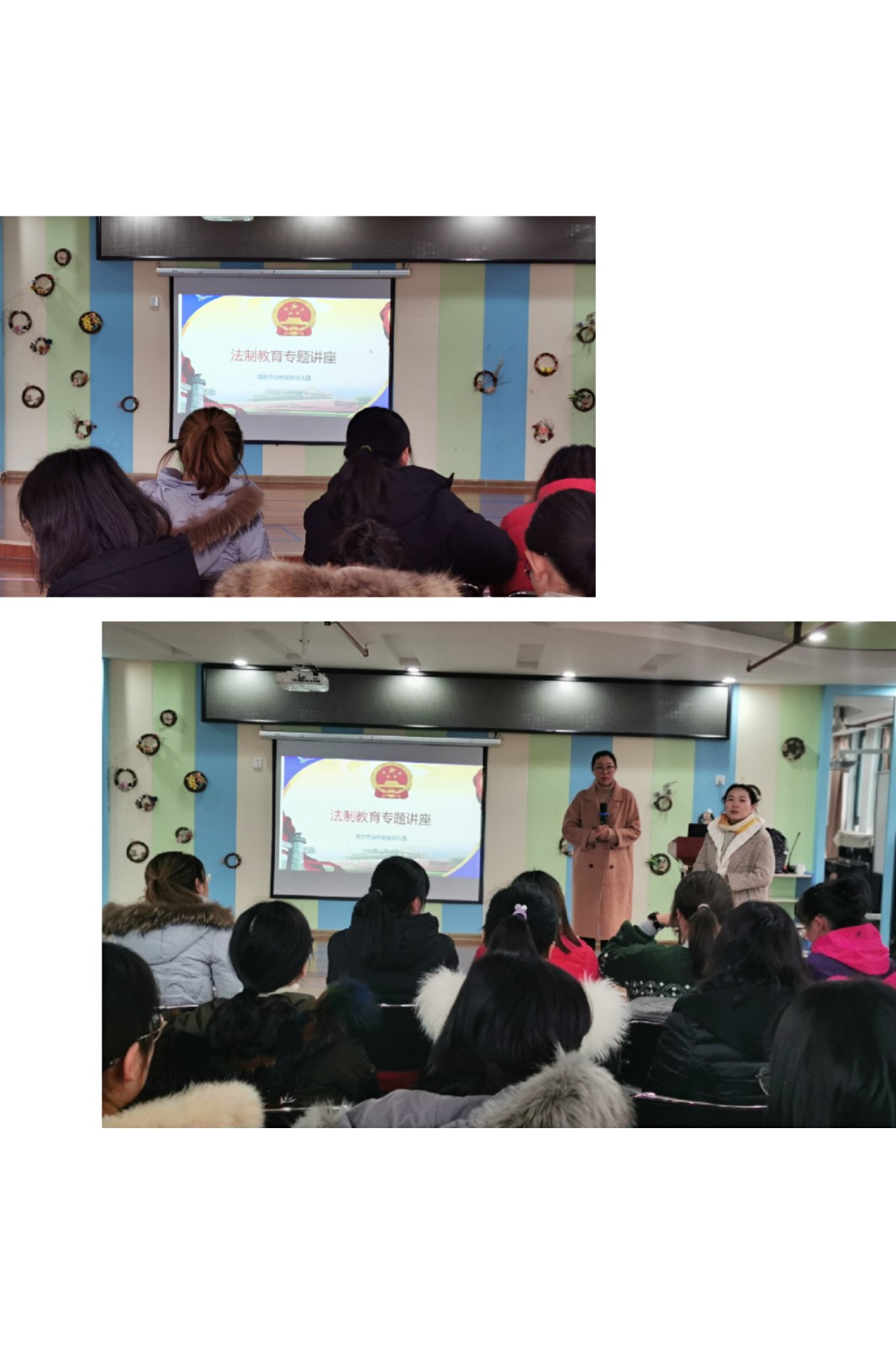 新闻稿pt2019_12_26_15_34_47.jpg
