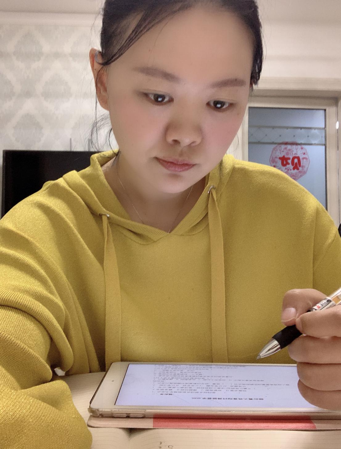 校区科研大赛新闻稿20.3.25_html_72b324ab.jpg