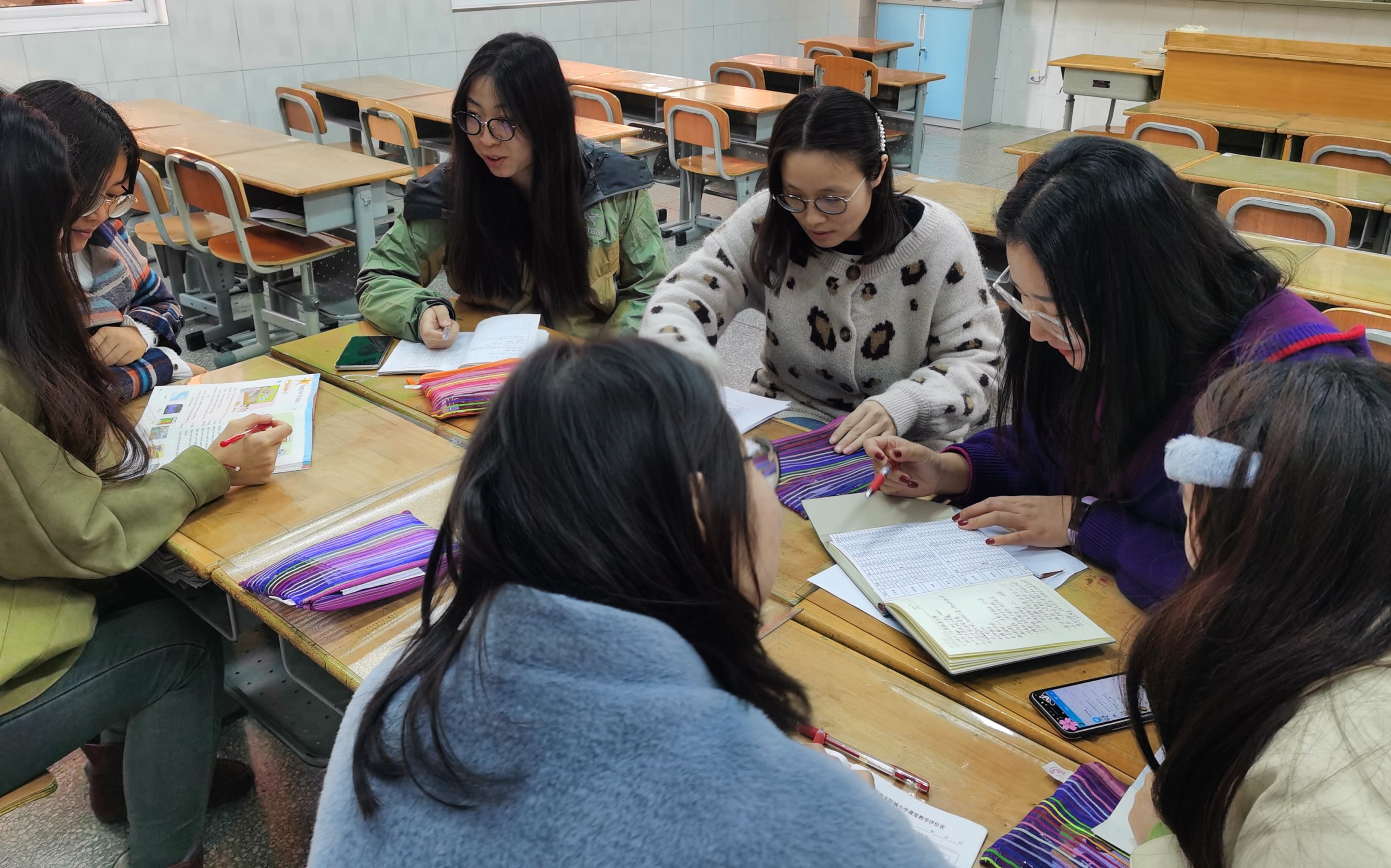 报道_html_242f8c98.jpg