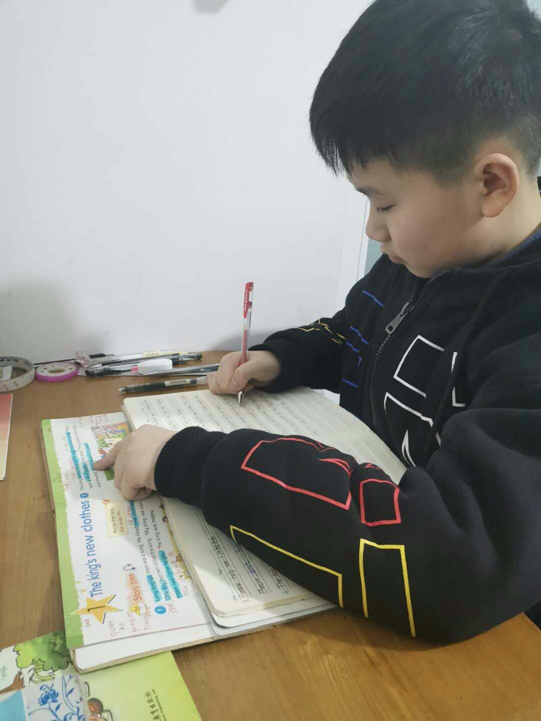 战“疫“学习力，坚持就会“英”_html_3e590ceb.jpg