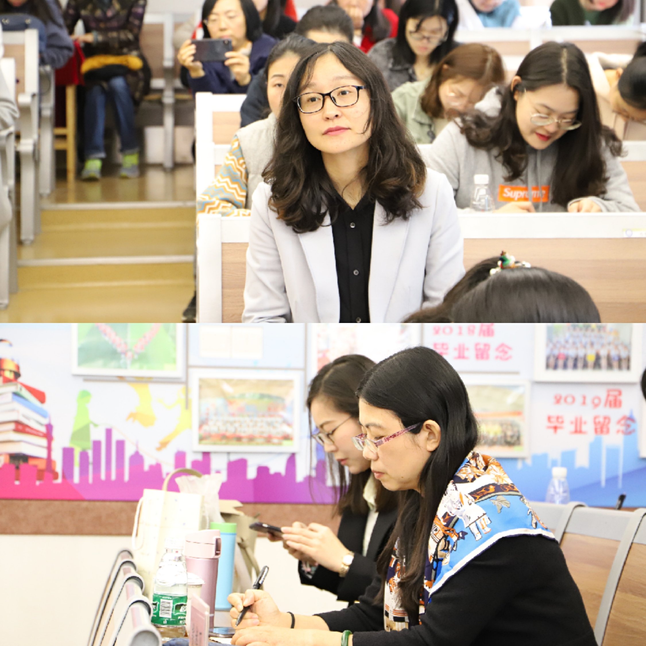 10月29日道德与法治三区联片教研_html_31e2a159.jpg