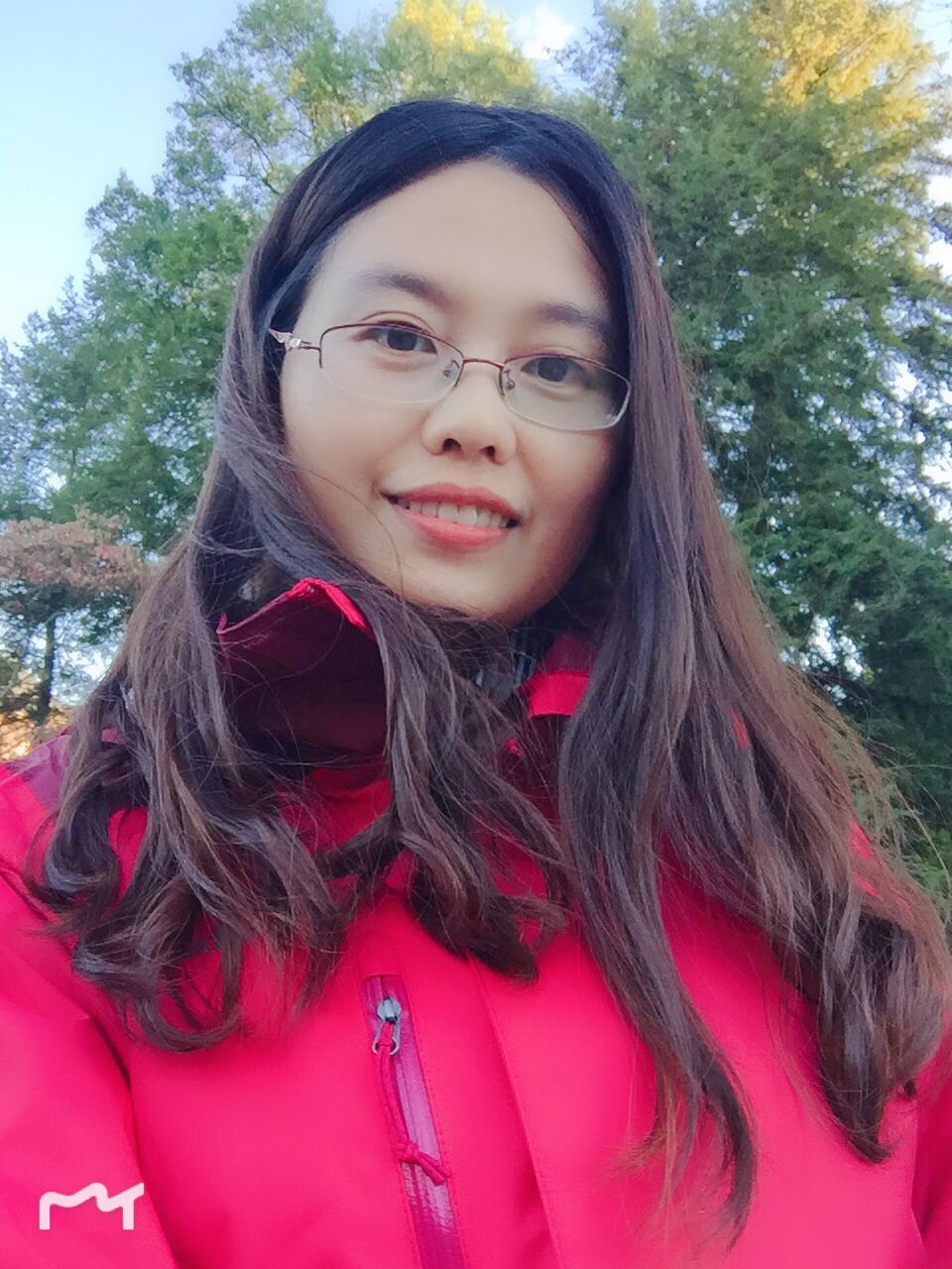 QQ图片20200117132156.jpg