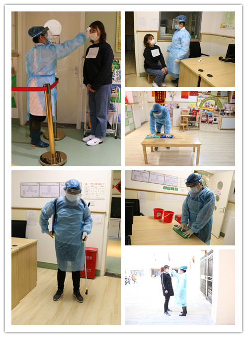 幼儿隔离 (2).jpg